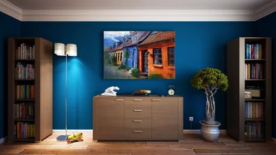mur